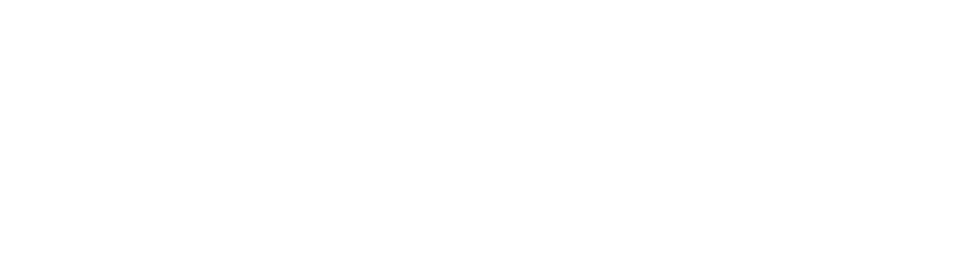 How To Transform Your Bureaucracy